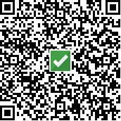 Healthcare Providers Similar to 1326090515 NPI Number | NPI Registry | www.DataLabs.Health