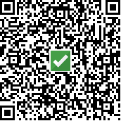 Healthcare Providers Similar to 1326090572 NPI Number | NPI Registry | www.DataLabs.Health