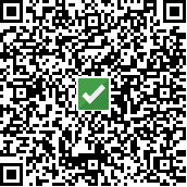 Healthcare Providers Similar to 1326090853 NPI Number | NPI Registry | www.DataLabs.Health