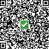 Healthcare Providers Similar to 1326090887 NPI Number | NPI Registry | www.DataLabs.Health