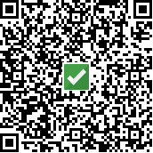 Healthcare Providers Similar to 1326090903 NPI Number | NPI Registry | www.DataLabs.Health