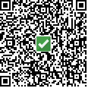 Healthcare Providers Similar to 1326090978 NPI Number | NPI Registry | www.DataLabs.Health