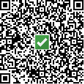 Healthcare Providers Similar to 1326090994 NPI Number | NPI Registry | www.DataLabs.Health