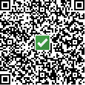 Healthcare Providers Similar to 1326091075 NPI Number | NPI Registry | www.DataLabs.Health