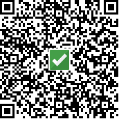 Healthcare Providers Similar to 1326091109 NPI Number | NPI Registry | www.DataLabs.Health