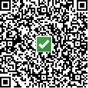 Healthcare Providers Similar to 1326091125 NPI Number | NPI Registry | www.DataLabs.Health