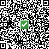 Healthcare Providers Similar to 1326091141 NPI Number | NPI Registry | www.DataLabs.Health