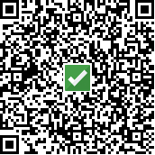 Healthcare Providers Similar to 1326091216 NPI Number | NPI Registry | www.DataLabs.Health