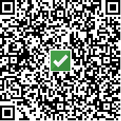 Healthcare Providers Similar to 1326091521 NPI Number | NPI Registry | www.DataLabs.Health