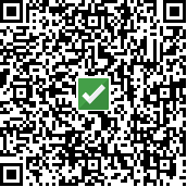 Healthcare Providers Similar to 1326091786 NPI Number | NPI Registry | www.DataLabs.Health