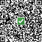 Healthcare Providers Similar to 1326091992 NPI Number | NPI Registry | www.DataLabs.Health