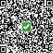 Healthcare Providers Similar to 1326092024 NPI Number | NPI Registry | www.DataLabs.Health