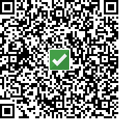 Healthcare Providers Similar to 1326092107 NPI Number | NPI Registry | www.DataLabs.Health