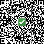 Healthcare Providers Similar to 1326092149 NPI Number | NPI Registry | www.DataLabs.Health