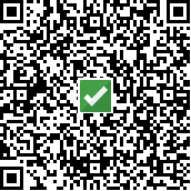 Healthcare Providers Similar to 1326092560 NPI Number | NPI Registry | www.DataLabs.Health