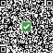 Healthcare Providers Similar to 1326092610 NPI Number | NPI Registry | www.DataLabs.Health