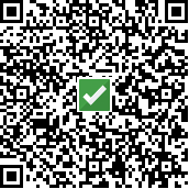 Healthcare Providers Similar to 1326092636 NPI Number | NPI Registry | www.DataLabs.Health