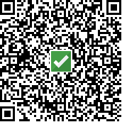 Healthcare Providers Similar to 1326092768 NPI Number | NPI Registry | www.DataLabs.Health