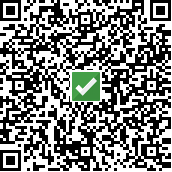 Healthcare Providers Similar to 1326092834 NPI Number | NPI Registry | www.DataLabs.Health