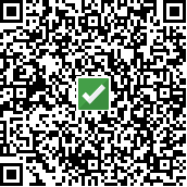 Healthcare Providers Similar to 1326092909 NPI Number | NPI Registry | www.DataLabs.Health