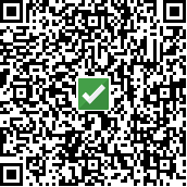 Healthcare Providers Similar to 1326092982 NPI Number | NPI Registry | www.DataLabs.Health