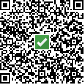 Healthcare Providers Similar to 1326093014 NPI Number | NPI Registry | www.DataLabs.Health