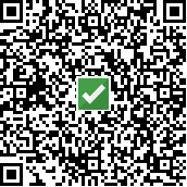 Healthcare Providers Similar to 1326093055 NPI Number | NPI Registry | www.DataLabs.Health