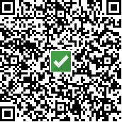 Healthcare Providers Similar to 1326093279 NPI Number | NPI Registry | www.DataLabs.Health