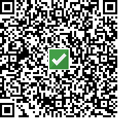 Healthcare Providers Similar to 1326093436 NPI Number | NPI Registry | www.DataLabs.Health