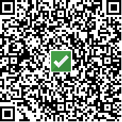 Healthcare Providers Similar to 1326093444 NPI Number | NPI Registry | www.DataLabs.Health