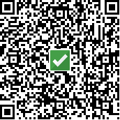 Healthcare Providers Similar to 1326093477 NPI Number | NPI Registry | www.DataLabs.Health