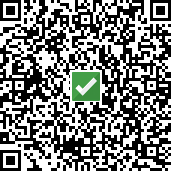 Healthcare Providers Similar to 1326093485 NPI Number | NPI Registry | www.DataLabs.Health