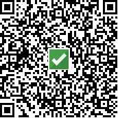 Healthcare Providers Similar to 1326093667 NPI Number | NPI Registry | www.DataLabs.Health