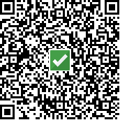 Healthcare Providers Similar to 1326093717 NPI Number | NPI Registry | www.DataLabs.Health