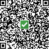 Healthcare Providers Similar to 1326093857 NPI Number | NPI Registry | www.DataLabs.Health