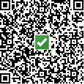 Healthcare Providers Similar to 1326094046 NPI Number | NPI Registry | www.DataLabs.Health