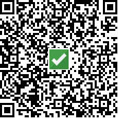 Healthcare Providers Similar to 1326094111 NPI Number | NPI Registry | www.DataLabs.Health