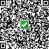 Healthcare Providers Similar to 1326094178 NPI Number | NPI Registry | www.DataLabs.Health