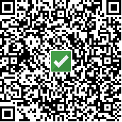 Healthcare Providers Similar to 1326094293 NPI Number | NPI Registry | www.DataLabs.Health