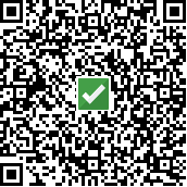 Healthcare Providers Similar to 1326094459 NPI Number | NPI Registry | www.DataLabs.Health