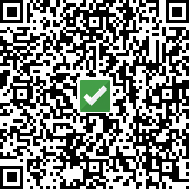 Healthcare Providers Similar to 1326094491 NPI Number | NPI Registry | www.DataLabs.Health