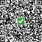 Healthcare Providers Similar to 1326094517 NPI Number | NPI Registry | www.DataLabs.Health