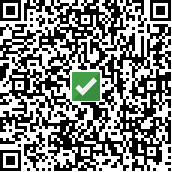 Healthcare Providers Similar to 1326094723 NPI Number | NPI Registry | www.DataLabs.Health