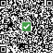 Healthcare Providers Similar to 1326094749 NPI Number | NPI Registry | www.DataLabs.Health