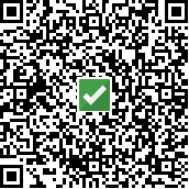 Healthcare Providers Similar to 1326094756 NPI Number | NPI Registry | www.DataLabs.Health