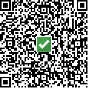 Healthcare Providers Similar to 1326094855 NPI Number | NPI Registry | www.DataLabs.Health