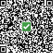 Healthcare Providers Similar to 1326095035 NPI Number | NPI Registry | www.DataLabs.Health