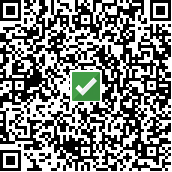 Healthcare Providers Similar to 1326095134 NPI Number | NPI Registry | www.DataLabs.Health