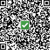 Healthcare Providers Similar to 1326095159 NPI Number | NPI Registry | www.DataLabs.Health