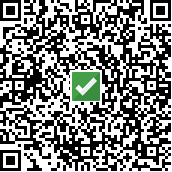 Healthcare Providers Similar to 1326095167 NPI Number | NPI Registry | www.DataLabs.Health